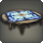 Carbuncle round table icon1.png