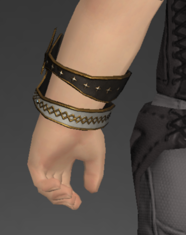 File:Dark Horse Champion's Bangle 2.png