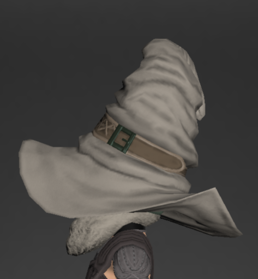 File:Dwarven Cotton Petasos of Healing 2.png