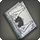 Embossed book of silver icon1.png