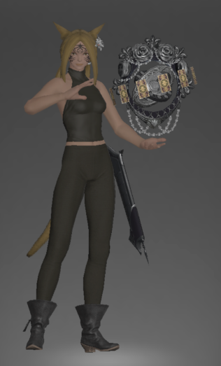 File:Ktiseos Planisphere drawn.png