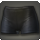 Ladys knickers (black) icon1.png