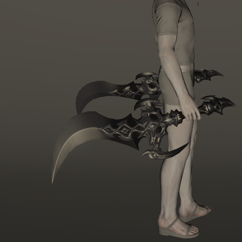 File:Lakeland Daggers.jpeg