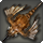 Little dragonfish icon1.png