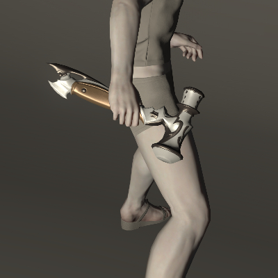 File:Manganese Raising Hammer.jpeg