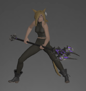 File:Monstrorum Fork drawn.png