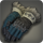 Pactmakers gloves of gathering icon1.png