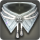 Pewter choker of aiming icon1.png