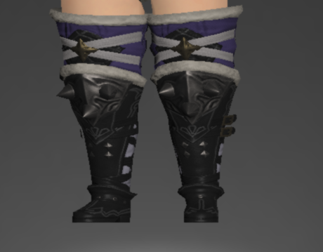 File:Picaroon's Leggings of Scouting 2.png