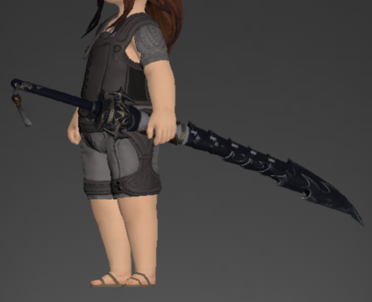 File:Rakshasa Katana 2.png