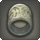 Ring of fortitude icon1.png