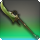 Serpent officers bardiche icon1.png