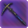 Skysung pickaxe icon1.png