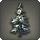 Snow-dusted tree icon1.png