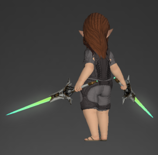 File:Twinfangs Eternal 3.png