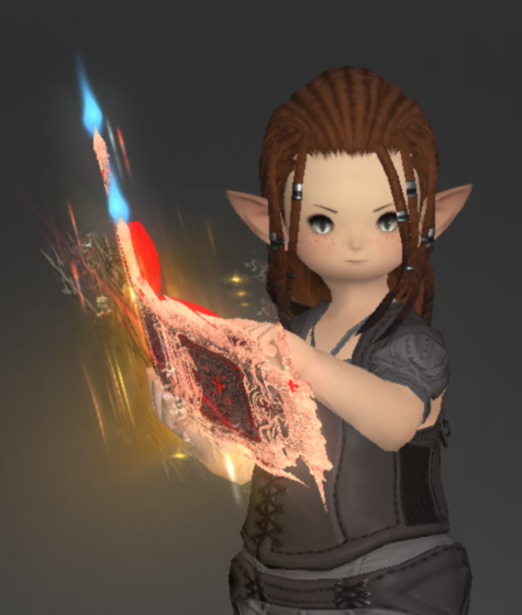 File:Ultimate Grimoire of the Heavens 4.png