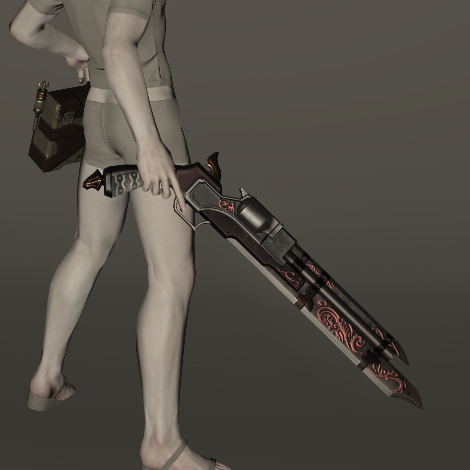 File:Warwolf Knifelock.jpeg