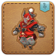 Wind-up gilgamesh icon3.png