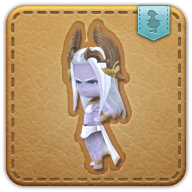 Wind-up gunnhildr icon3.png