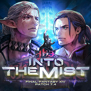 File:7.4 artwork.jpg