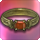 Aetherial rubellite choker icon1.png
