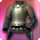 Aetherial steel cuirass icon1.png