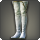 Angelic thighboots icon1.png