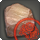 Approved grade 3 skybuilders hard mudstone icon1.png