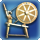 Boltfiends spinning wheel icon1.png