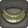 Brass gorget icon1.png