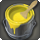 Canary yellow dye icon1.png