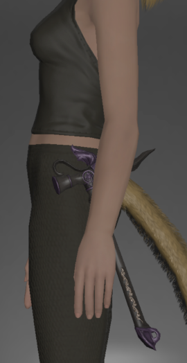 File:Cosmic Mallet Prototype v0.1.png