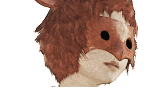 File:DS J'moldva1.png