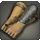 Fingerless boarskin gloves of gathering icon1.png