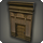 Glade partition door icon1.png