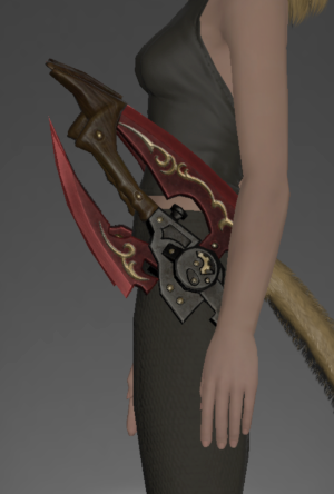 File:High Steel Kris.png