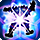Lyon's share icon1.png