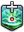 Mana hypersensitivity icon1.png