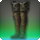 Orthodox thighboots of aiming icon1.png