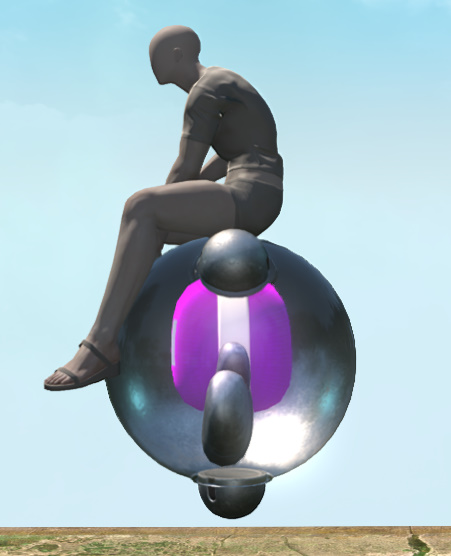 File:Outrunner side.jpg