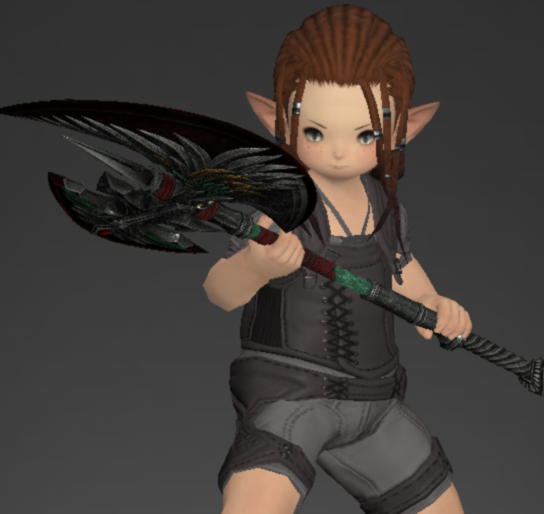 File:Quetzalli Bardiche 3.png