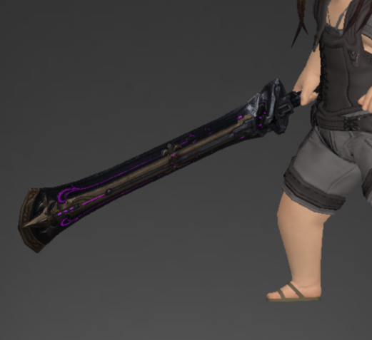 File:Ra'Kaznar Katzbalger 4.png