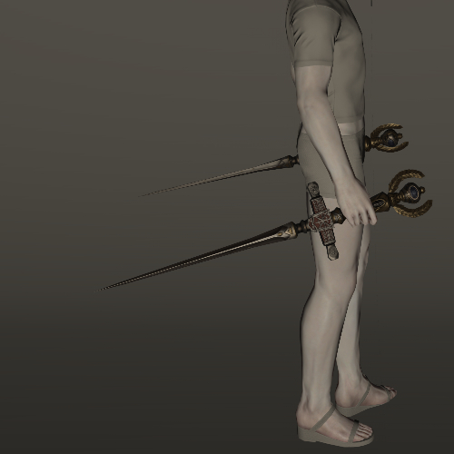 File:Rinascita Daggers.jpeg