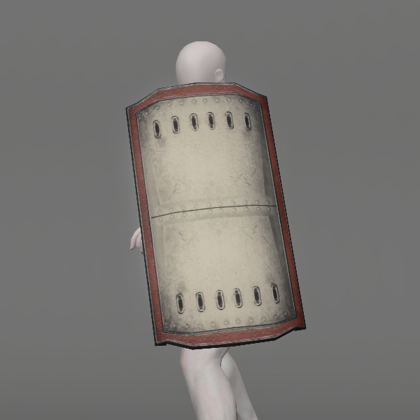 File:Rusting Scutum.jpeg