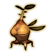 File:Sapling piece crucible.png