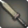 Stick them with the pointy end iii icon1.png