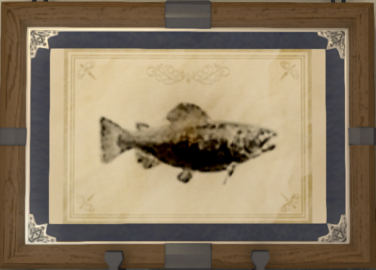 File:Stormdancer print.png