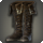 Swallowskin boots icon1.png
