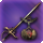 Talekeeper recollection icon1.png