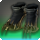Warg shoes of striking icon1.png
